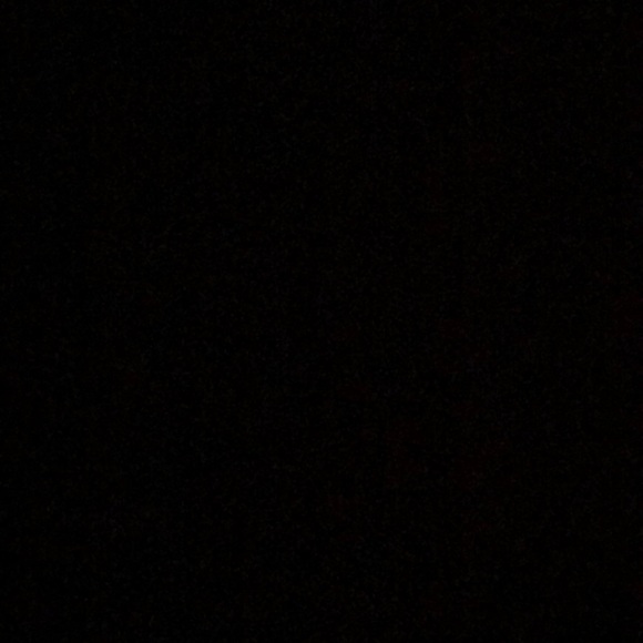 Meet your Posher, Layce - Picture 1 of 1